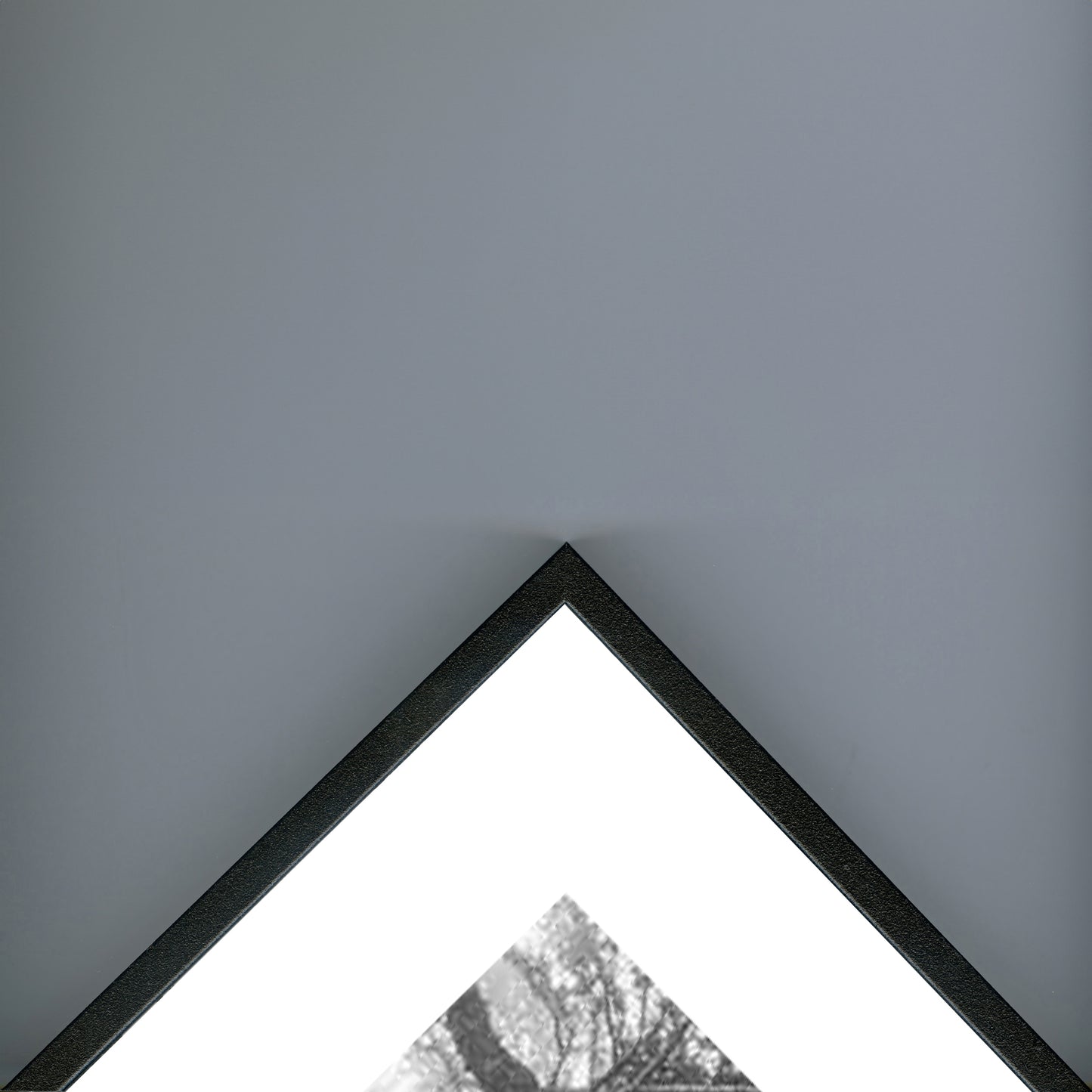 Spirit, Tranquility, and Landscape 38