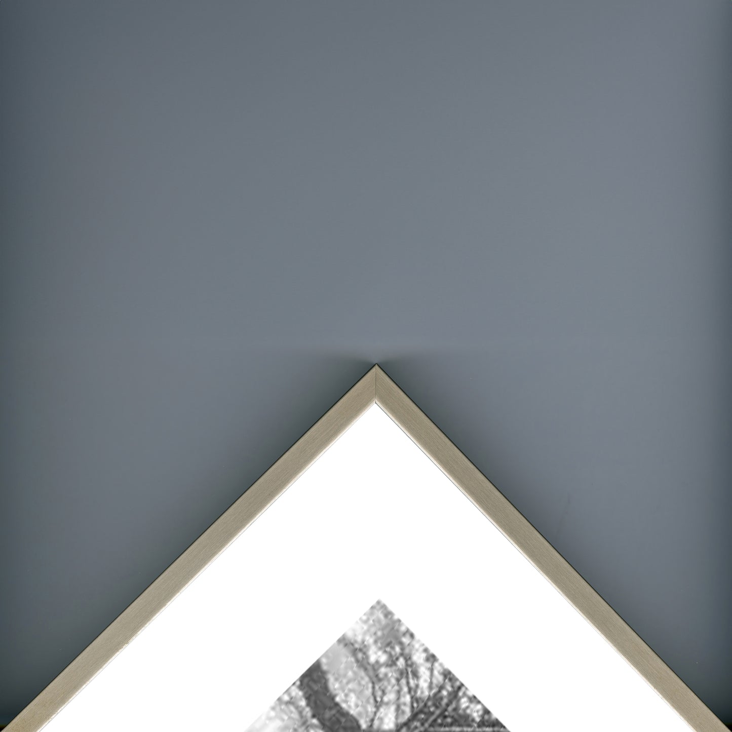 Spirit, Tranquility, and Landscape 38