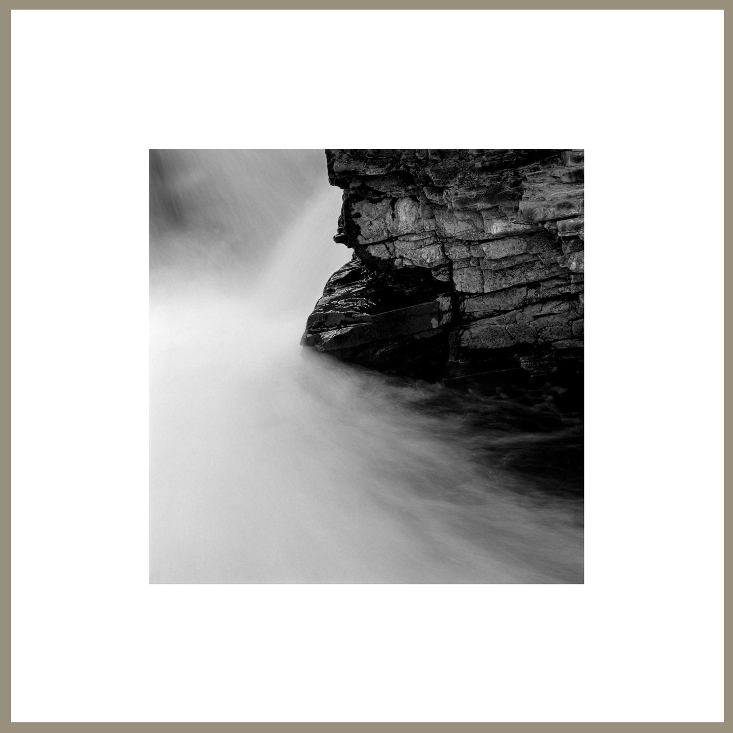 Spirit, Tranquility, and Landscape 29