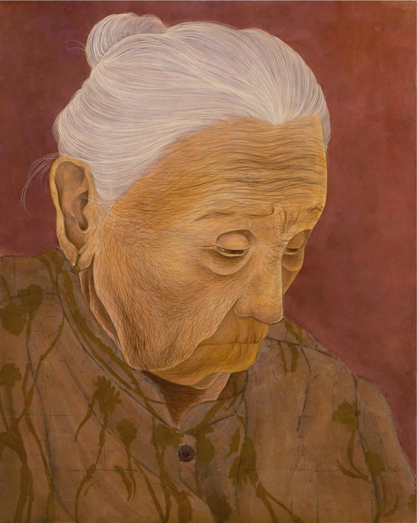 ShunWenChung33